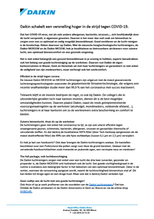 Daikin luchtreinigers.pdf